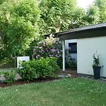 Reidschott