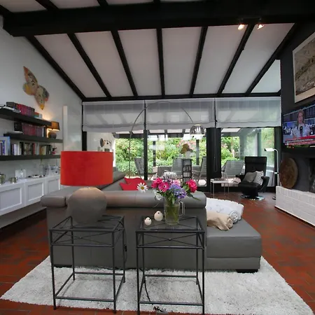 Casa de Férias Reidschott