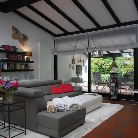 Casa de Férias Reidschott